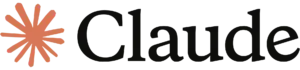 Claude AI Logo