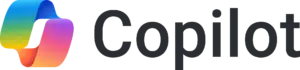 Microsoft Copilot Logo