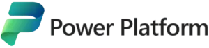 Microsoft Power Platform Logo